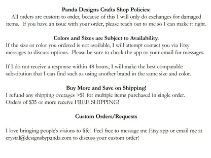 Remember Roevember T-shirt