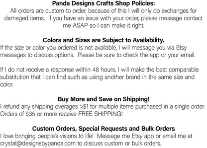 Remove My Shackles and Let Me Teach! T-shirt