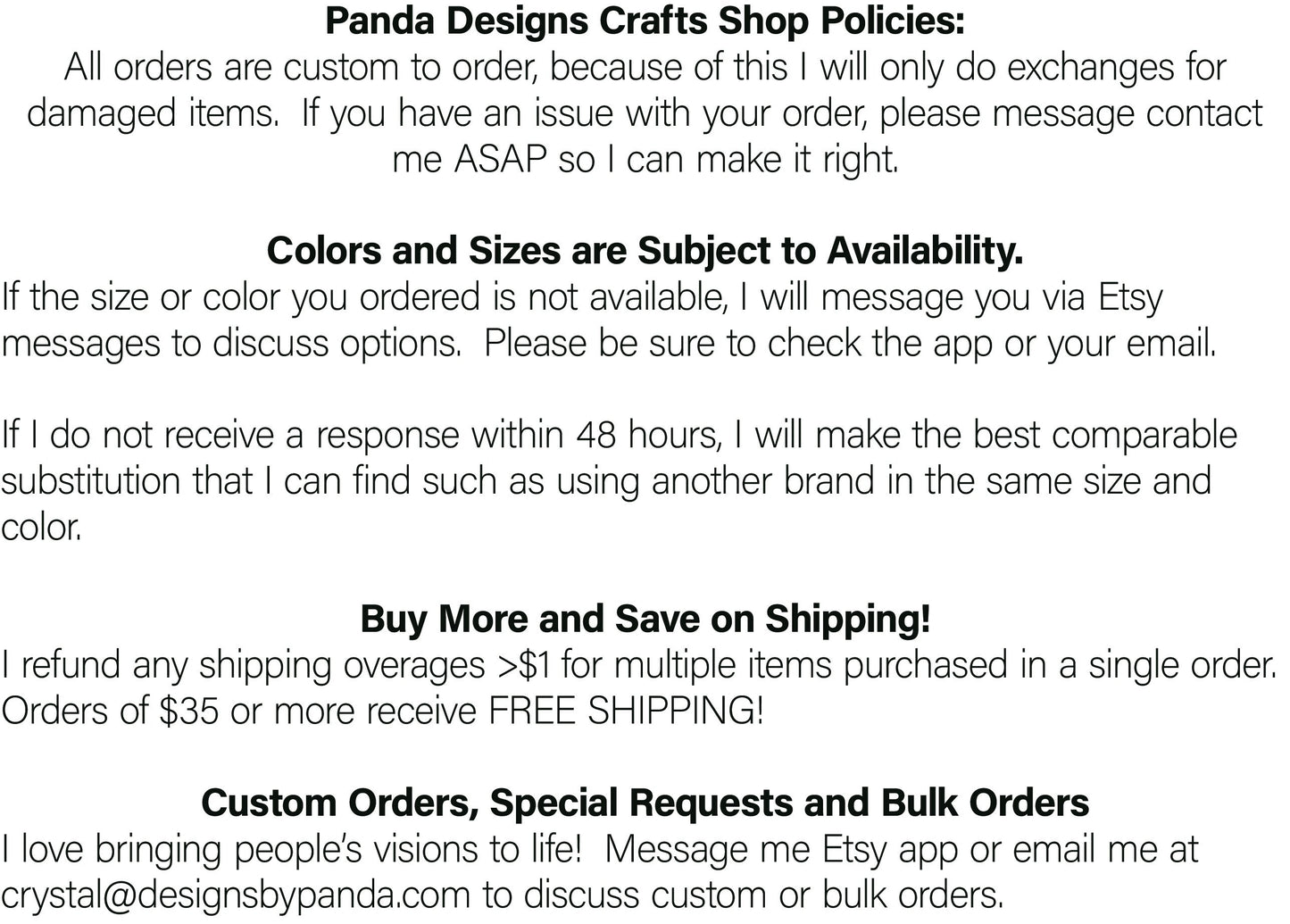 STOP Moms for "Liberty" Tumblers