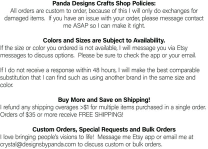 STOP Moms for "Liberty" Tumblers