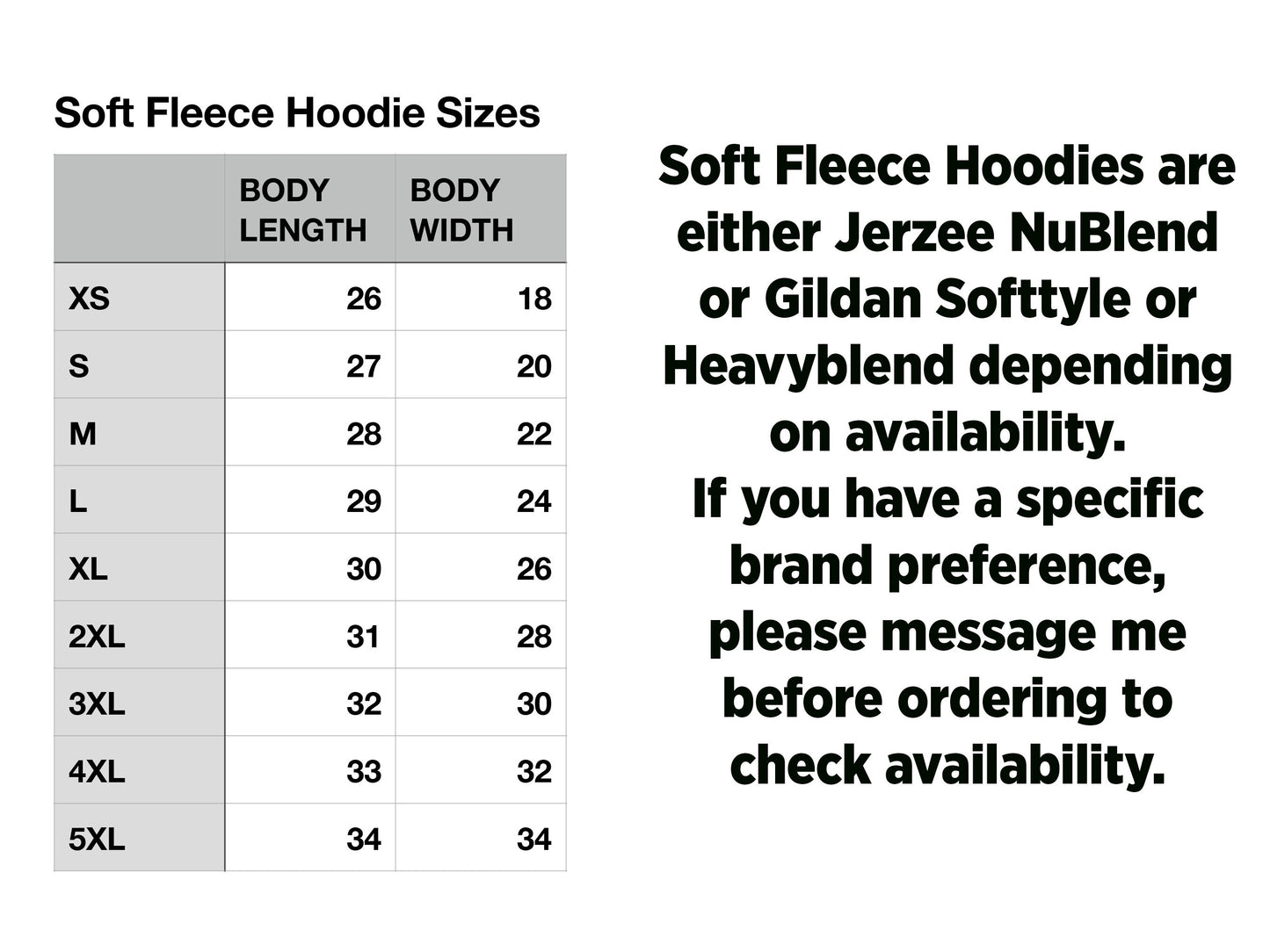 Hoodie Defense of Democracy