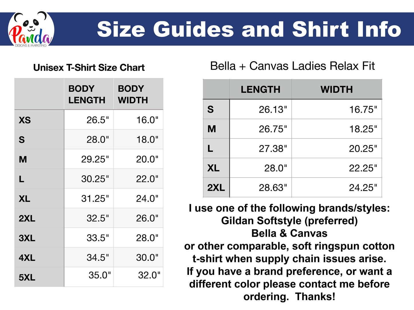 I Do NOT Co-Teach with Moms for Liberty t-shirt.