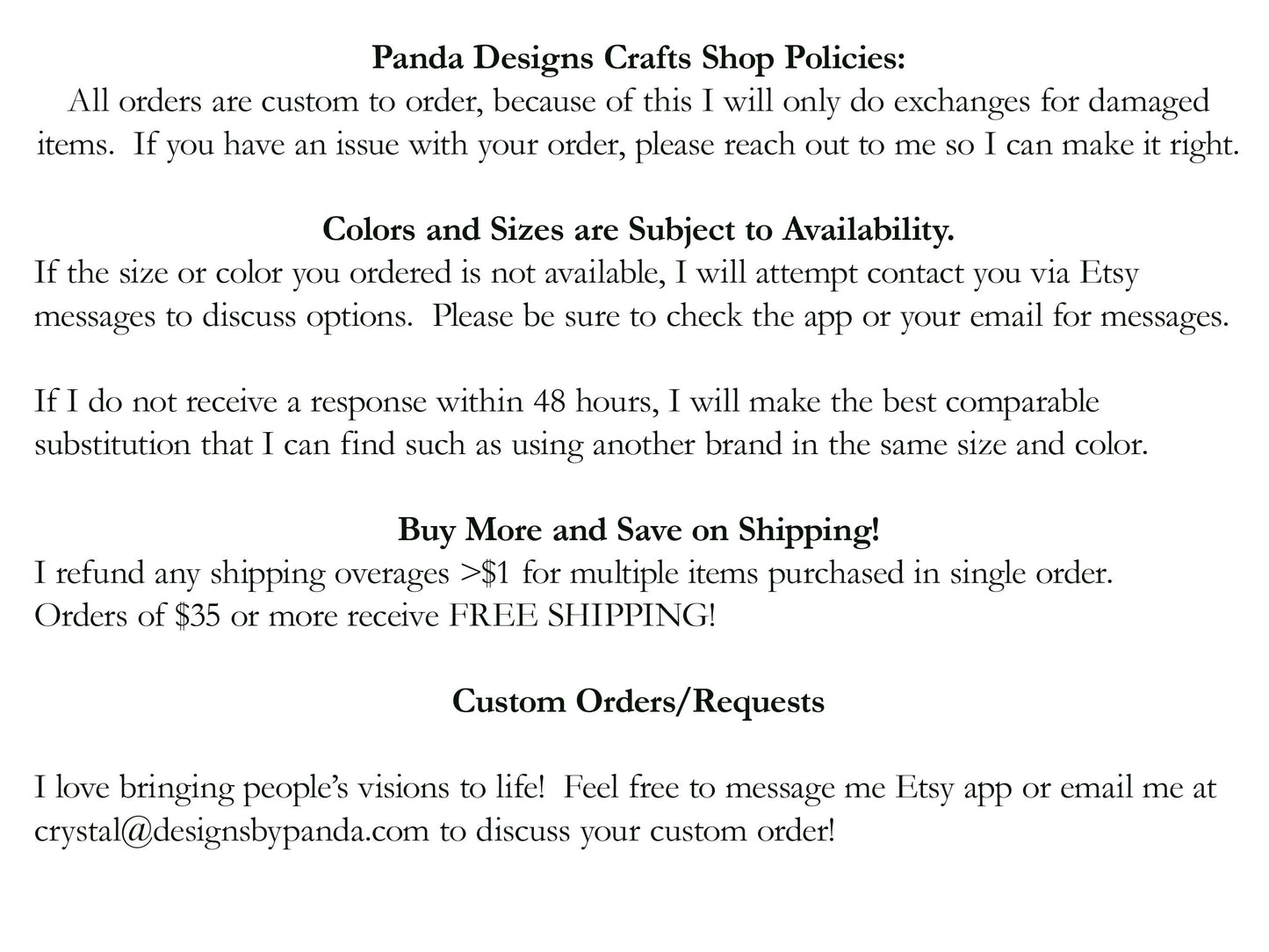 Make School Board Meetings Boring Again Soft Cotton T-shirt. Plain Text Version.  Public Schools Advocacy. In unisex crew and ladies v-neck.