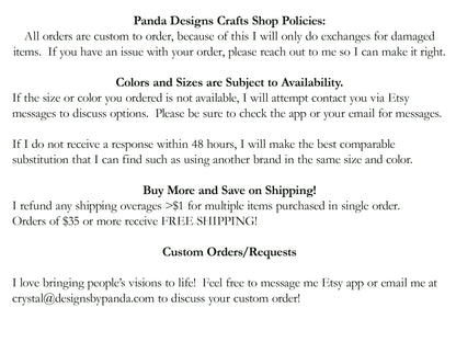 Make School Board Meetings Boring Again Soft Cotton T-shirt. Plain Text Version.  Public Schools Advocacy. In unisex crew and ladies v-neck.