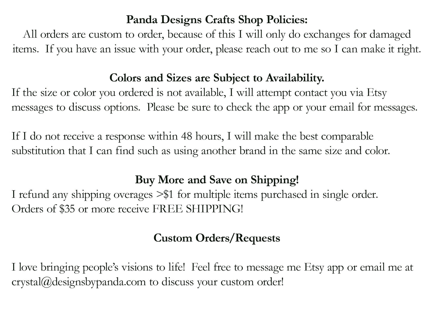 Unisex Crew Neck I do NOT co-parent with Moms for Bigotry.  Softstyle shirt with heat transfer imprint