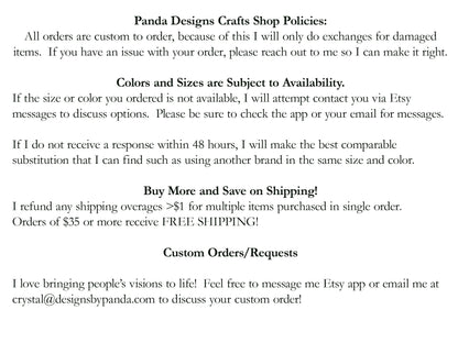 Unisex Crew Neck I do NOT co-parent with Moms for Bigotry.  Softstyle shirt with heat transfer imprint