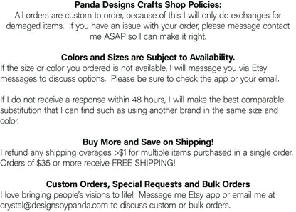 Jack be nimble, Jack be quick, Jack indicted a big orange… T-shirt (Unisex crew or ladies v-neck)