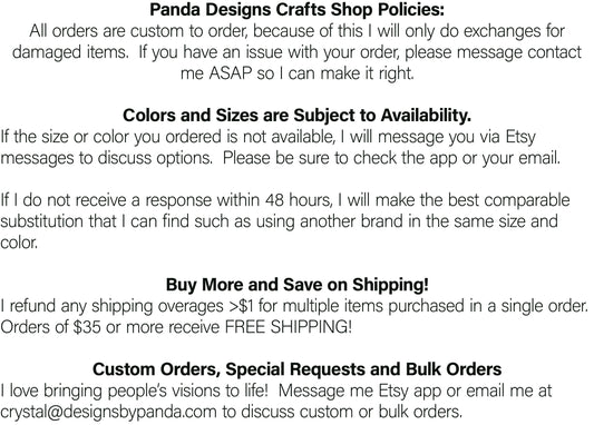 Jack be nimble, Jack be quick, Jack indicted a big orange… Tote Bag