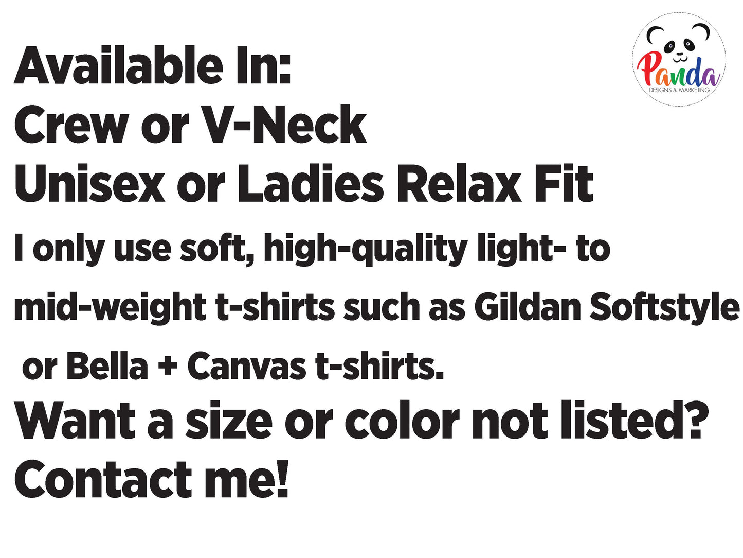 Remove My Shackles and Let Me Teach! T-shirt