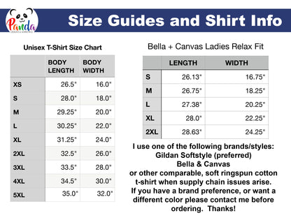 Remove My Shackles and Let Me Teach! T-shirt