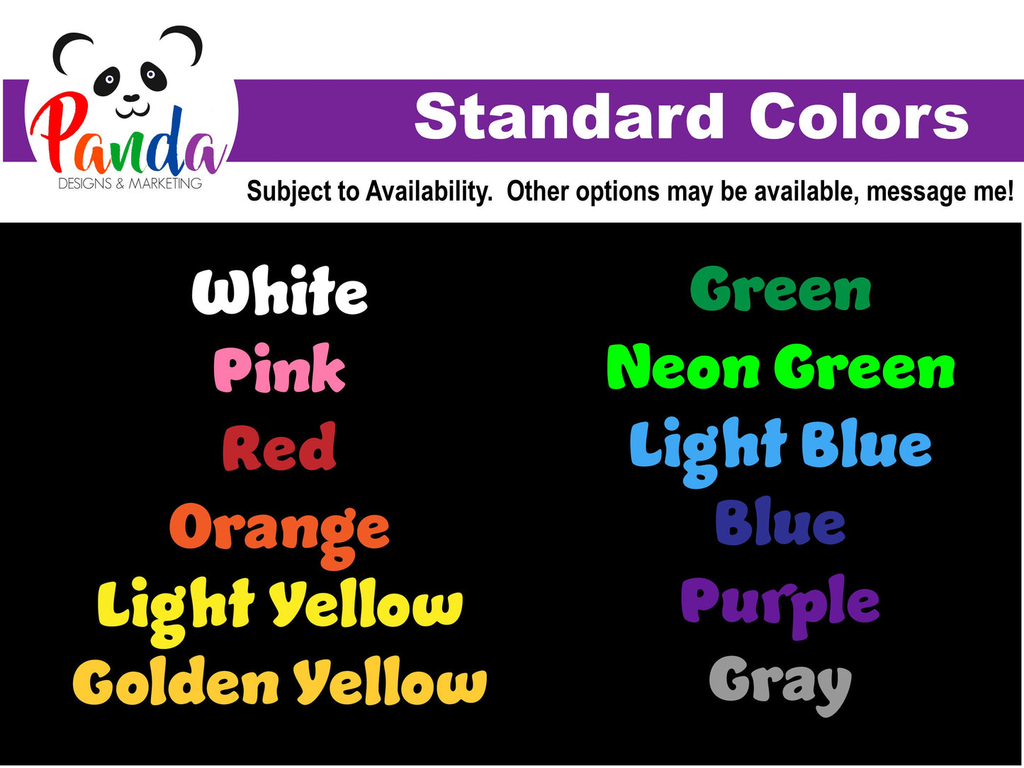 I like big balls (of yarn) vinyl decal sticker. Crochet horizontal layout.